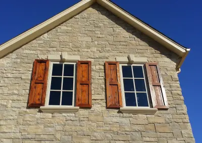 Renaissance Cast Stone - Stone & Concrete Installation in Oklahoma City, OK