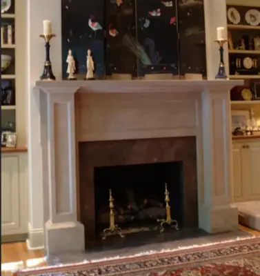 French Mill Stone - Tile & Stone Installation Services in Athens, AL