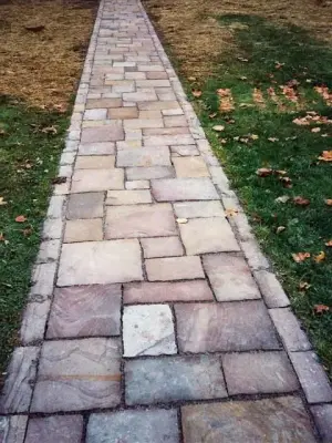 Avery's Custom Masonry, Inc. - Tile & Stone Installation Services in Malone, NY