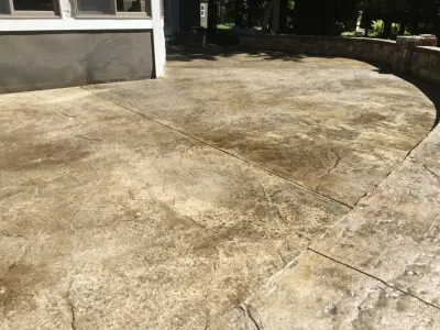 Avery's Custom Masonry, Inc. - Tile & Stone Installation Services in Malone, NY