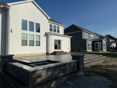 L 5 Concrete & Construction LLC - Basement Waterproofing in Broadview Heights, OH