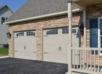 PF Cook Brick Company, Inc. - Stone & Concrete Installation in Aliquippa, PA