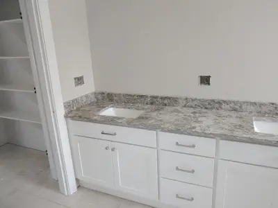 STC Construction - Stone & Concrete Installation in Chesapeake, VA