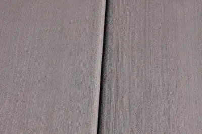 RockHard Concrete - Patio Design & Installation in Post Falls, ID