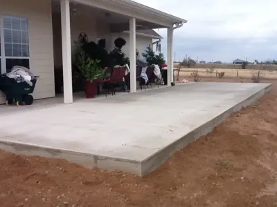 G2 Construction LLC - Custom Home Builders in Huntsville, TX