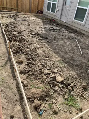 Flores Concrete - Tile & Stone Installation Services in Houston, TX