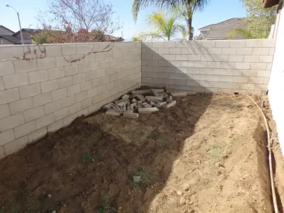 Cali Pavers - Tile & Stone Installation Services in Los Alamitos, CA