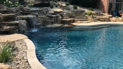 Semco Stone - Custom Home Builders in Perryville, MO