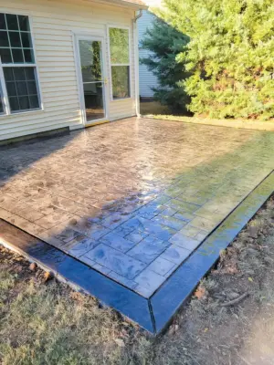 Jaso Concrete - Commercial Construction Services in Charlotte, NC
