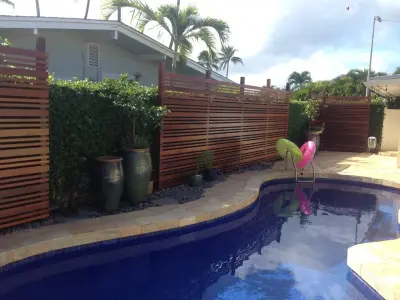 Top Shape Masonry, LLC - Commercial Construction Services in Kapolei, HI