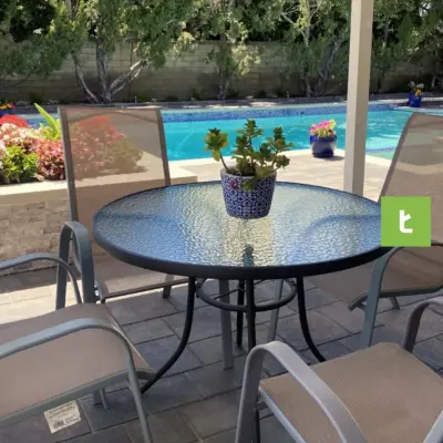 Treeium Outdoor Living - Patio Design & Installation in Studio City, CA
