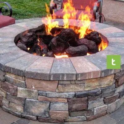 Treeium Outdoor Living - Patio Design & Installation in Studio City, CA