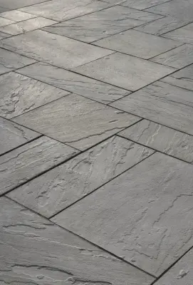 Techo-Bloc - Landscape Construction in Pen Argyl, PA
