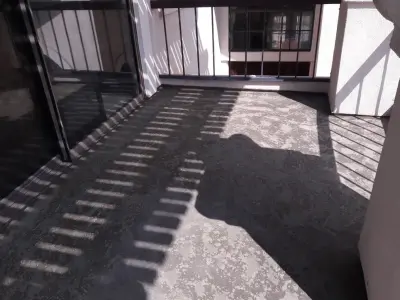 Smartin Coatings - Stone & Concrete Installation in Lake Elsinore, CA