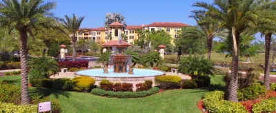 Terra Landscaping Inc. - Garden Remodeling in Punta Gorda, FL