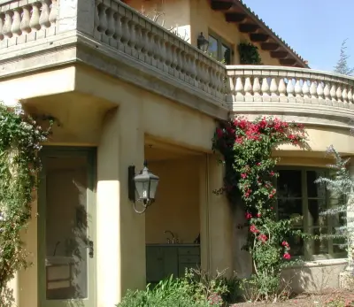 Concrete Designs Inc - Stone & Concrete Installation in Tucson, AZ