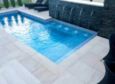 Rock Bottom Stone Supply - Stone & Concrete Installation in Burton, MI