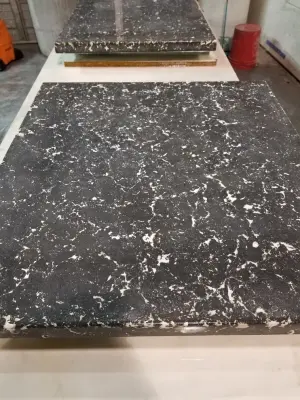 Rockface Concrete Artisans LLC - Countertop Installation Services in Horseheads, NY