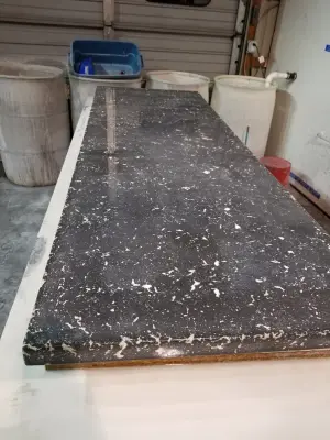 Rockface Concrete Artisans LLC - Countertop Installation Services in Horseheads, NY