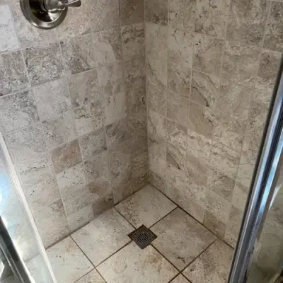 HelpyConstruction - Stone & Concrete Installation in Waterbury, CT