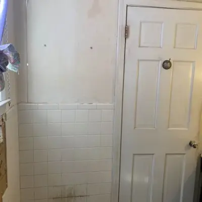 HelpyConstruction - Stone & Concrete Installation in Waterbury, CT