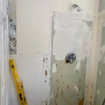 HelpyConstruction - Stone & Concrete Installation in Waterbury, CT