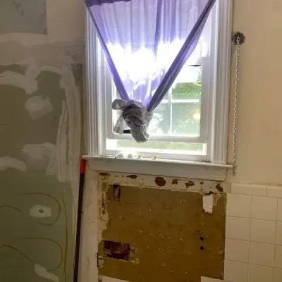 HelpyConstruction - Stone & Concrete Installation in Waterbury, CT