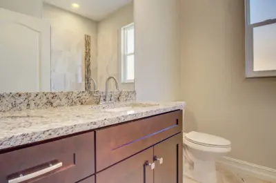 Gilley's Custom Homes - Foundation Installation & Repair in Largo, FL