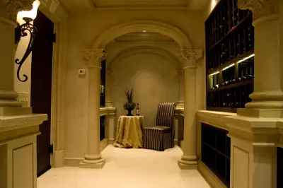 BayStone - Interior Design & Decorating in Santa Rosa, CA