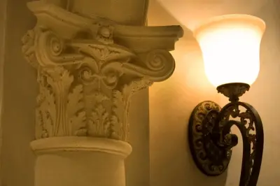 BayStone - Interior Design & Decorating in Santa Rosa, CA
