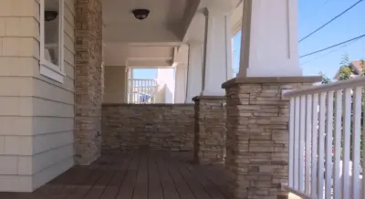E.R.Dietz Masonry - Landscape Design in Petersburg, IL