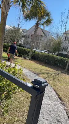 Charleston Pavers LLC - Tile & Stone Installation Services in Charleston, SC