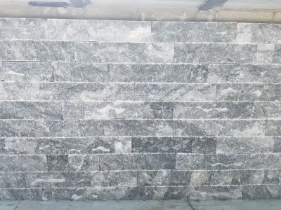 Better Stones - Landscape Construction in East Hartford, CT