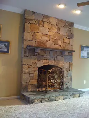 Better Stones - Landscape Construction in East Hartford, CT