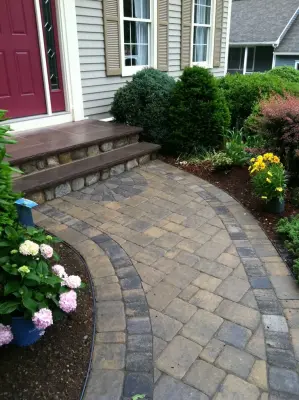 American Made Masonry LLC - Basement Waterproofing in Boston, MA