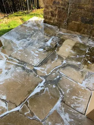 Bloom & Co Fabricators - Stone & Concrete Installation in Austin, TX