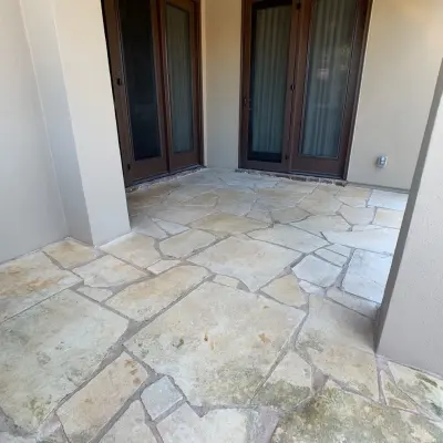 Bloom & Co Fabricators - Stone & Concrete Installation in Austin, TX