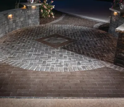 Just Hardscape & Design - Deck Building & Repair in Moncks Corner, SC