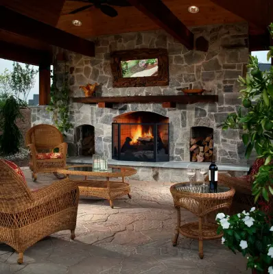 Just Hardscape & Design - Deck Building & Repair in Moncks Corner, SC