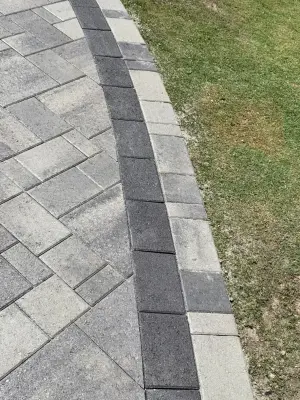 Coastline Pavers - Tile & Stone Installation Services in Orange, CA