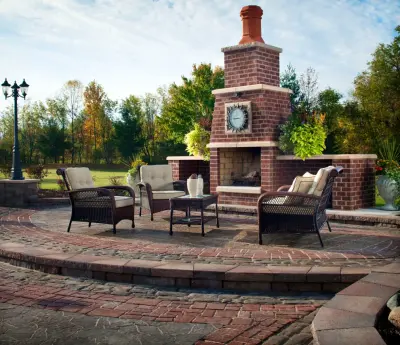 Andrei's Masonry - Custom Home Builders in Malibu, CA