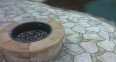 The Brickyard, Inc. - Tile & Stone Installation Services in Milwaukee, WI