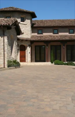 South County Rockery - Stone & Concrete Installation in Gilroy, CA