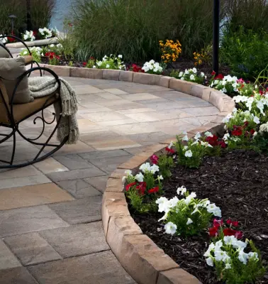 ELP Landscape Soils & Excavation - Landscape Design in Clyo, GA