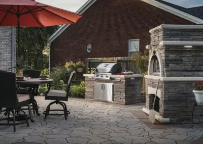 ELP Landscape Soils & Excavation - Landscape Design in Clyo, GA