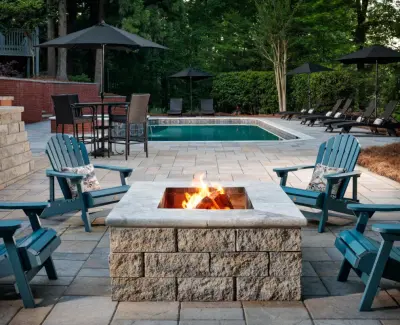 ELP Landscape Soils & Excavation - Landscape Design in Clyo, GA