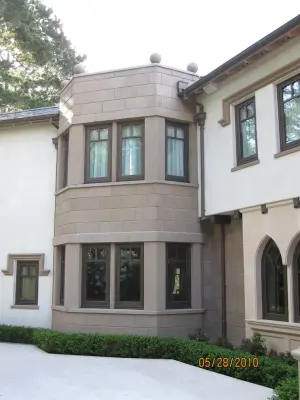 Spoor Masonry, Inc - Tile & Stone Installation Services in San Rafael, CA