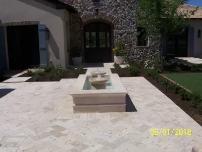 Ancient Stone - Countertop Installation Services in Phoenix, AZ