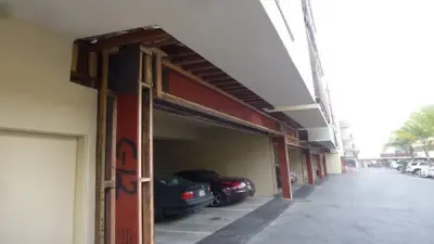 Zen Construction - Stone & Concrete Installation in San Francisco, CA