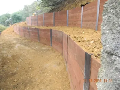 Zen Construction - Stone & Concrete Installation in San Francisco, CA